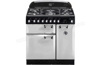 FALCON Elan 90 DF Gris