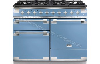 FALCON Elise 110 DF Bleu - A partir de : 4839.00 &euro; chez Abribat Electromenager