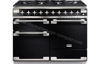 FALCON Elise 110 DF Noir - A partir de : 4839.00 &euro; chez Abribat Electromenager