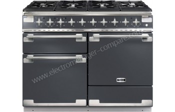 FALCON Elise 110 DF Ardoise - A partir de : 4839.00 &euro; chez Abribat Electromenager