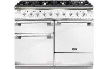 FALCON Elise 110 DF Blanc - A partir de : 4839.00 &euro; chez Abribat Electromenager