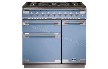 FALCON Elise 90 DF Bleu