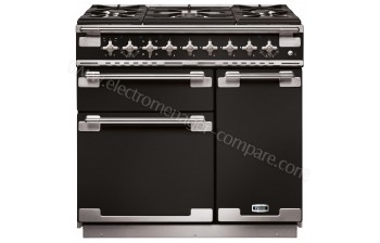 FALCON Elise 90 DF Noir V2 - A partir de : 4479.00 &euro; chez Abribat Electromenager