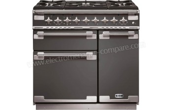 FALCON Elise 90 DF Gris Ardoise - A partir de : 4479.00 &euro; chez Abribat Electromenager