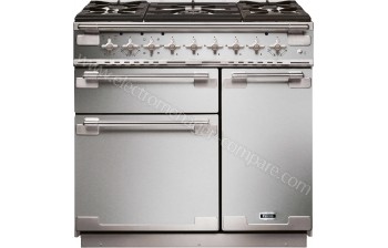 FALCON Elise 90 DF Inox