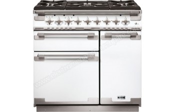 FALCON Elise 90 DF Blanc