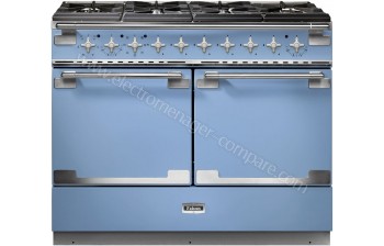 FALCON Elise 110 SE DF Bleu