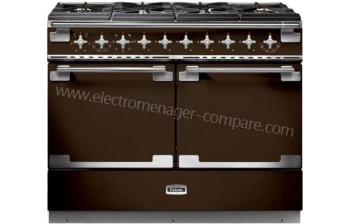 FALCON Elise 110 SE DF Chocolat