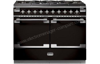 FALCON Elise 110 SE DF Noir