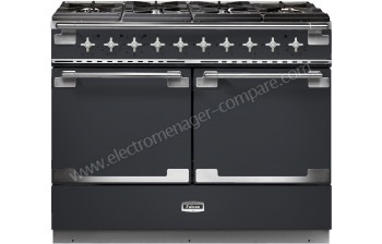 FALCON Elise 110 SE DF Gris