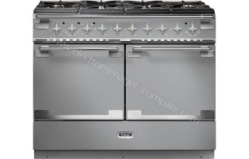 FALCON Elise 110 SE DF Inox