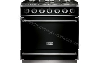 FALCON PKR 900S DF Noir Mates - A partir de : 5039.00 &euro; chez Abribat Electromenager