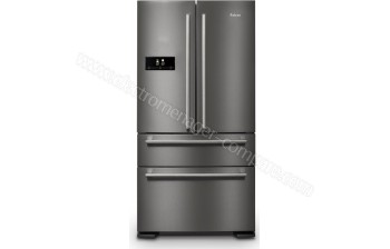 FALCON FDXD18DI/C