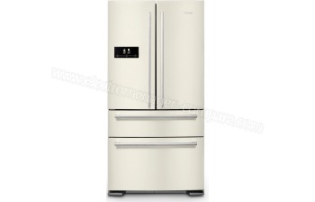 FALCON FDXD18IV/C
