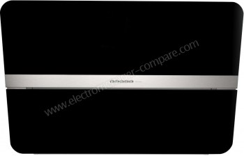 FALMEC FLIPNRS1420 - A partir de : 1532.38 &euro; chez StockShare-Network chez Rakuten