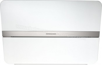 FALMEC FLIPPER1410 - A partir de : 639.00 € chez Boulanger chez Rakuten