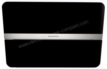 FALMEC FLIPPER1420 - A partir de : 804.54 &euro; chez StockShare-Network chez Rakuten