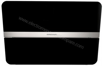 FALMEC FLIPPER1480 - A partir de : 608.12 € chez GpasPlus chez Rakuten