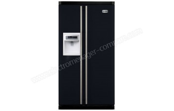FALCON FSXS661GB/C