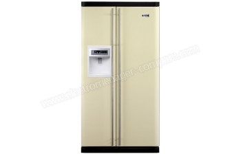 FALCON FSXS663CRC