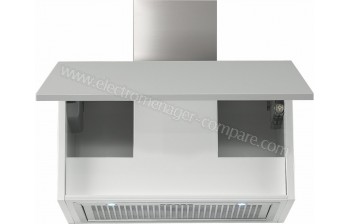FALMEC GRUPNRS3130 - A partir de : 1118.64 € chez GpasPlus chez Rakuten