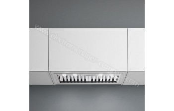 FALMEC GRUPOPRO3330