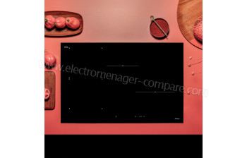 FALMEC INDUCDS3321 - A partir de : 1299.00 &euro; chez Abribat Electromenager