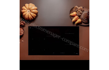 FALMEC INDUCDS3422 - A partir de : 1699.00 &euro; chez Abribat Electromenager