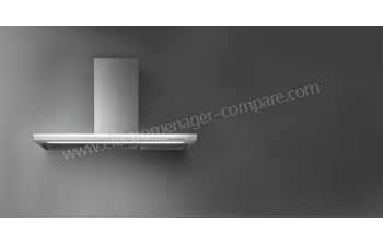 FALMEC LUMEN1430 - A partir de : 902.54 &euro; chez StockShare-Network chez Rakuten