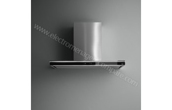 FALMEC LUMINA1420