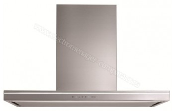 FALMEC LUMINA1430 - A partir de : 1721.24 &euro; chez StockShare-Network chez Rakuten