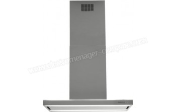FALMEC LUMINA2430 - A partir de : 1734.15 &euro; chez Restock System chez Cdiscount