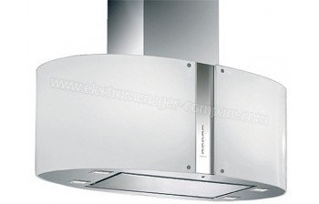 FALMEC PHARO1281