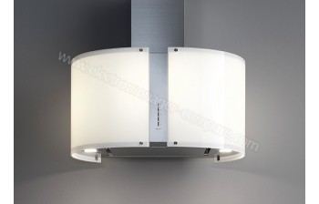 FALMEC PHARO2282