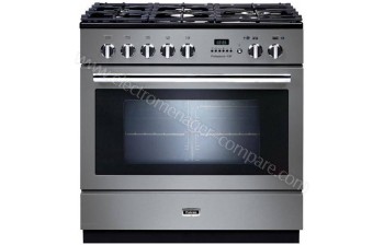 FALCON Professional Plus FXP 90 DF Inox - A partir de : 3887.00 € chez Abribat Electromenager
