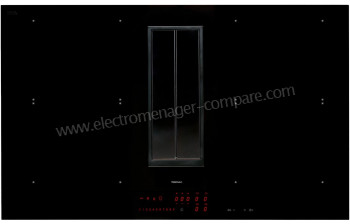 FALMEC QUANTUMPRO3420 - A partir de : 2673.59 &euro; chez GpasPlus chez RueDuCommerce