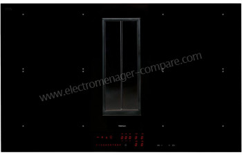 FALMEC QUANTUMPRO3421 - A partir de : 2999.00 &euro; chez Abribat Electromenager