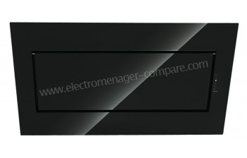FALMEC QUASARV1221 - A partir de : 1073.86 € chez GpasPlus chez Rakuten