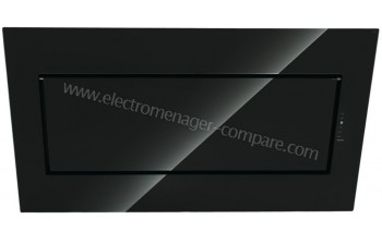 FALMEC QUASARV1421 - A partir de : 1118.64 € chez GpasPlus chez Rakuten