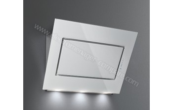FALMEC QUASARV1441 - A partir de : 1236.25 &euro; chez Restock System chez Cdiscount