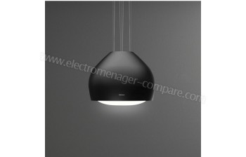 FALMEC SOPHIE2220 - A partir de : 1570.55 &euro; chez GpasPlus chez Rakuten