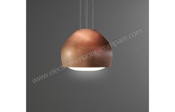 FALMEC SOPHIE2260 - A partir de : 1952.32 &euro; chez StockShare-Network chez Rakuten