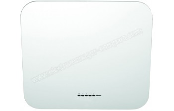 FALMEC TAB1210 - A partir de : 917.52 &euro; chez StockShare-Network chez Rakuten