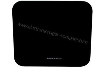 FALMEC TAB1220 - A partir de : 888.78 &euro; chez StockShare-Network chez Rakuten