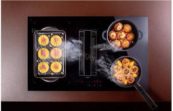 FALMEC ZERO - A partir de : 2171.35 &euro; chez GpasPlus chez Cdiscount