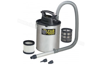 FARTOOLS AMF 11