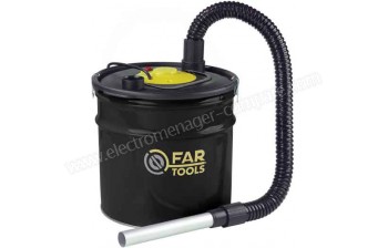 FARTOOLS AMF 18B