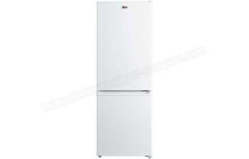 FAR CBW169W