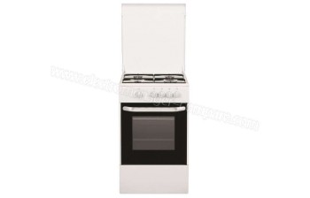 FAR CGB505014LG