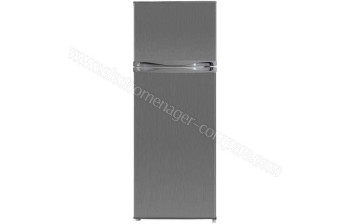 FAR DP2620IL